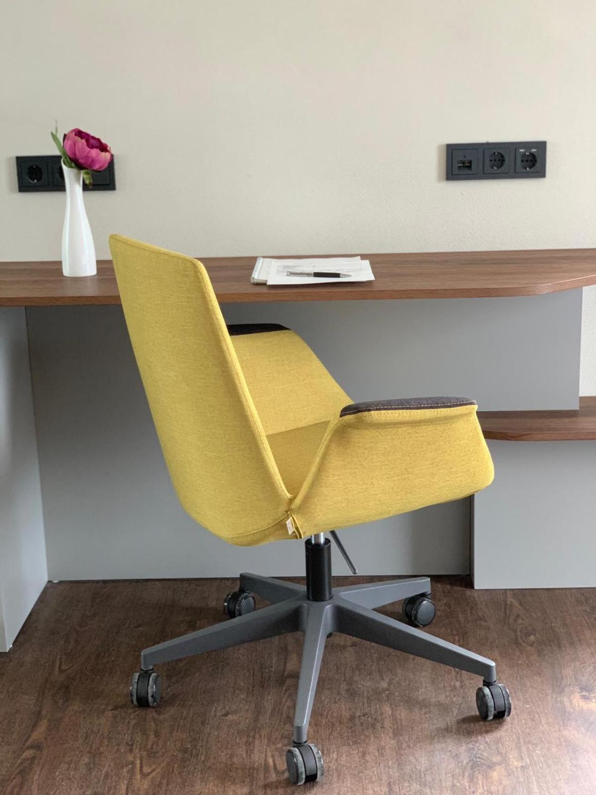 Intergroup Business & Design Hotel Ingolstadt Kosching Экстерьер фото