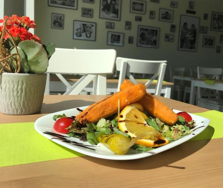 Intergroup Business & Design Hotel Ingolstadt Kosching Экстерьер фото