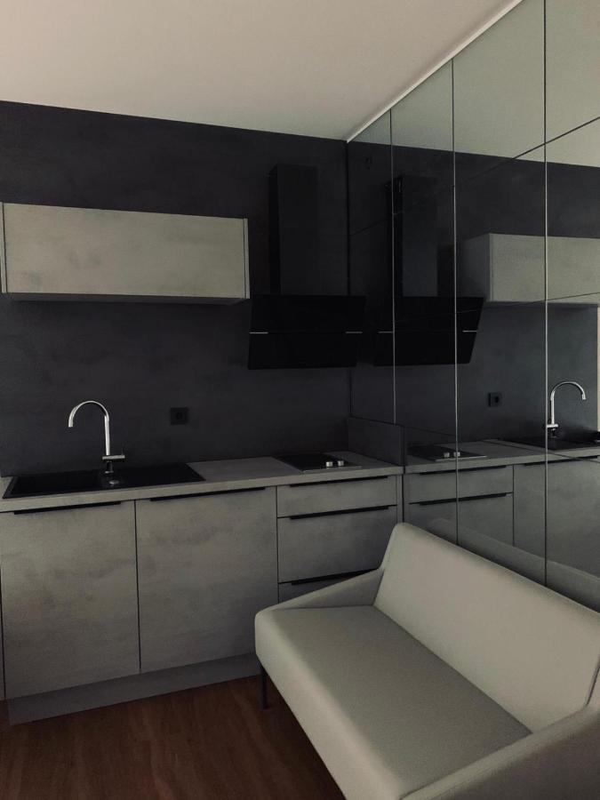 Intergroup Business & Design Hotel Ingolstadt Kosching Экстерьер фото